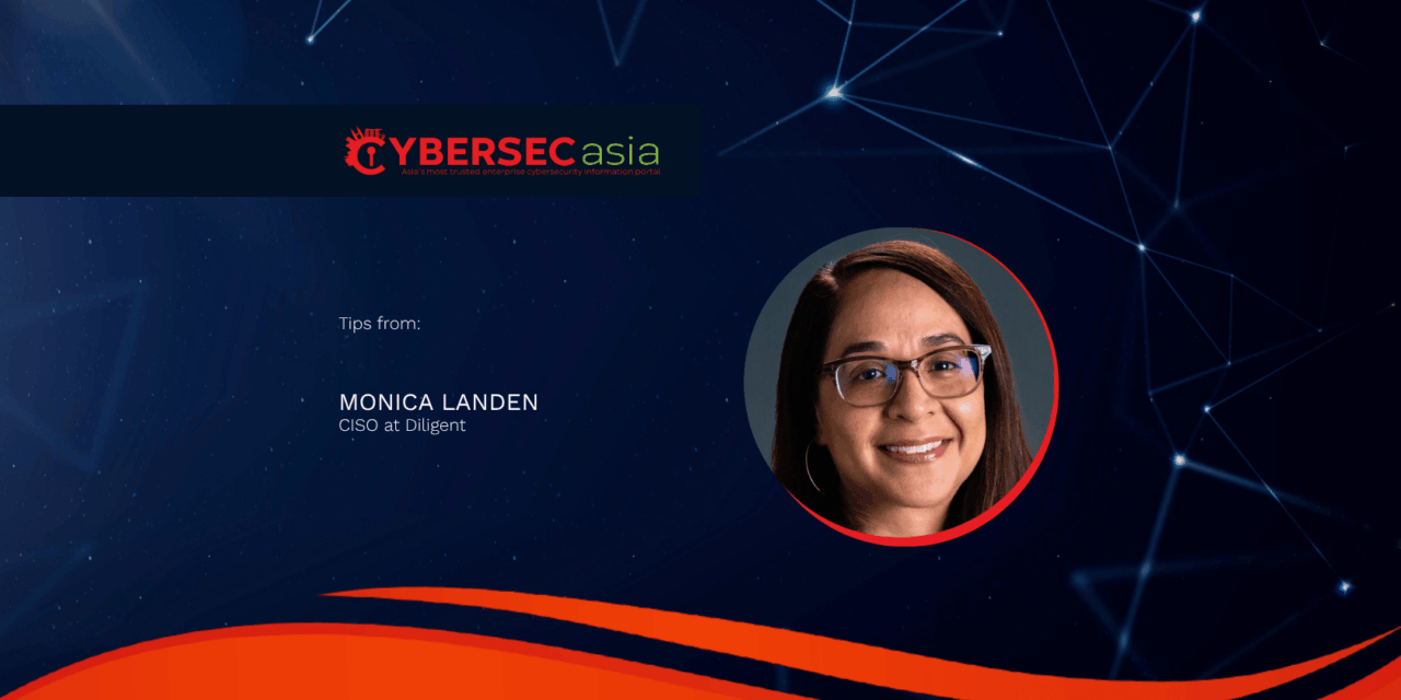 6 practical steps to strengthening M&A cyber due diligence