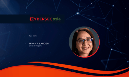 6 practical steps to strengthening M&A cyber due diligence