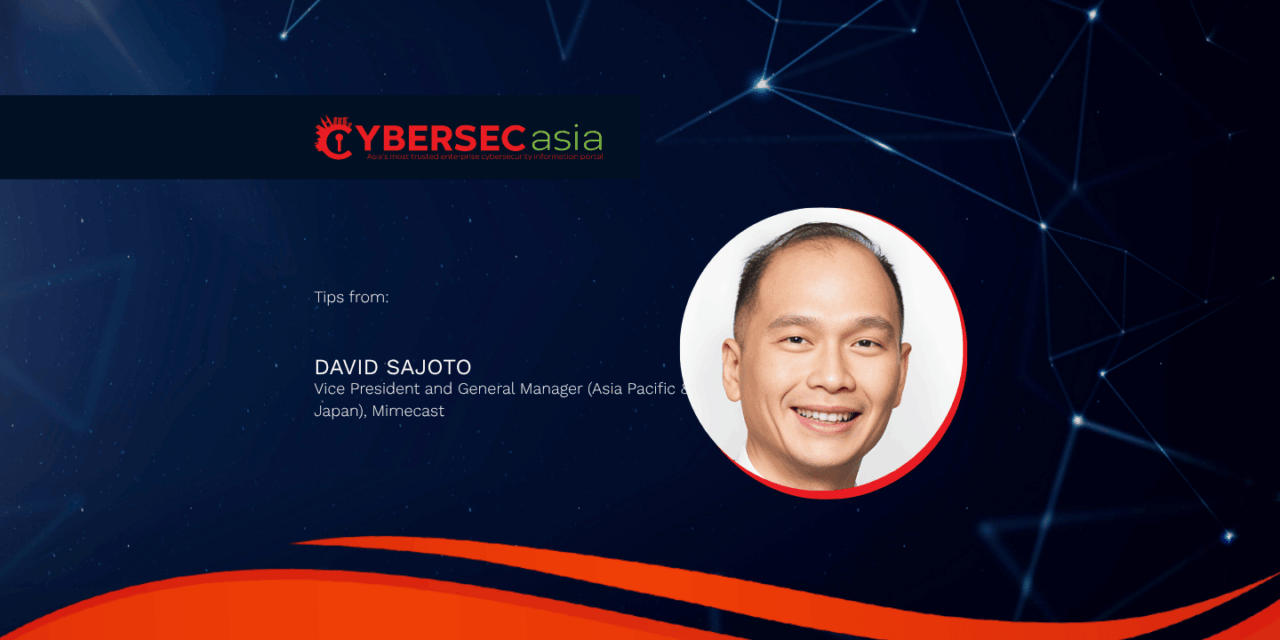 Mitigating the human factor in the critical battleground of AI-powered cybersecurity risks