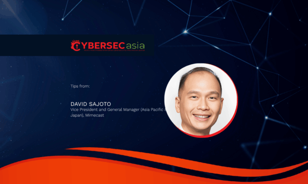 Mitigating the human factor in the critical battleground of AI-powered cybersecurity risks