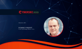 Biometrics and the digital identity crisis today