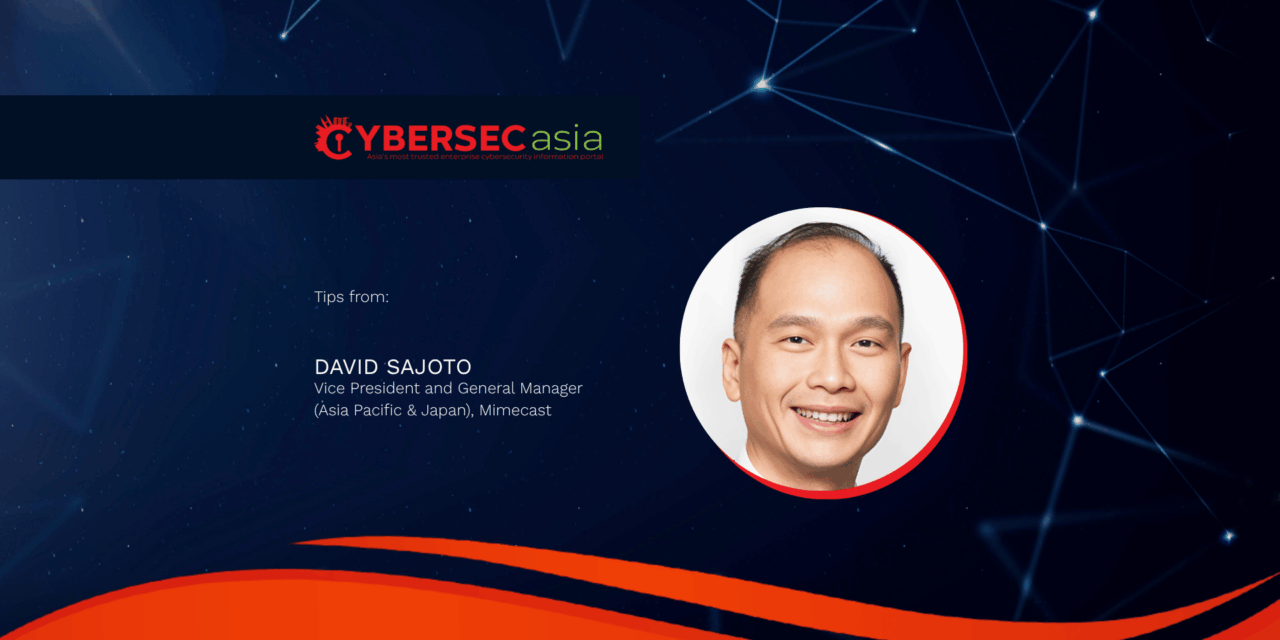 Mitigating the human factor in the critical battleground of AI-powered cybersecurity risks