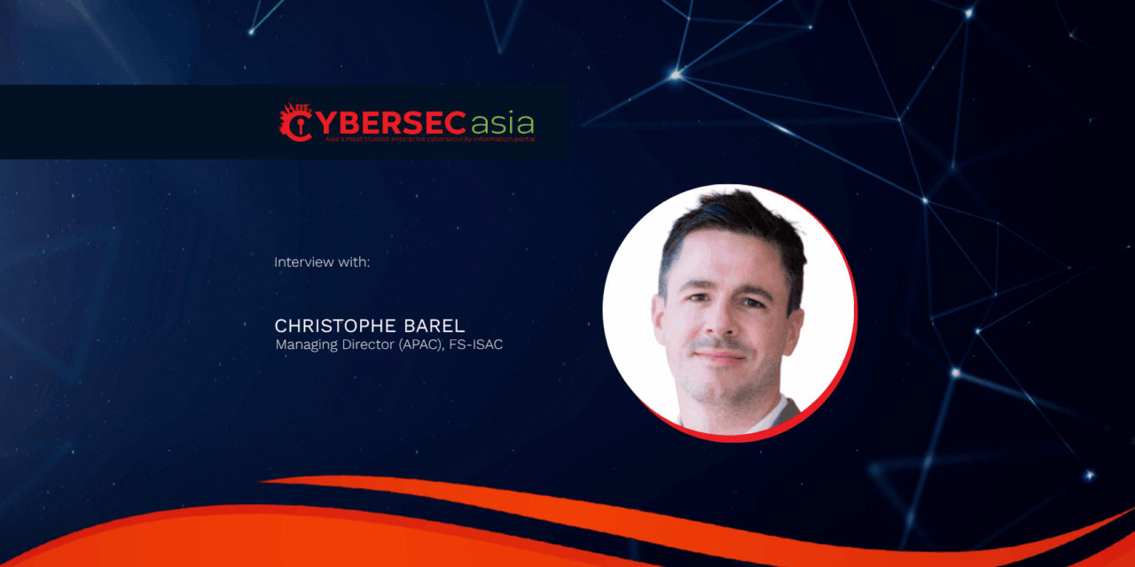 Embedding cybersecurity culture in financial institutions: lessons in leadership, collaboration, and cyber resilience