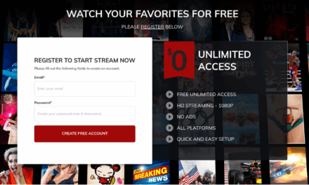 Scammers exploit popular anime film release with fake websites and phishing schemes