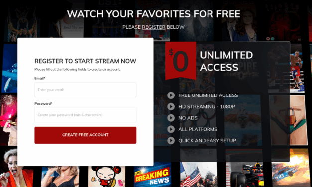 Scammers exploit popular anime film release with fake websites and phishing schemes Scammers exploit popular anime film release with fake websites and phishing schemes
