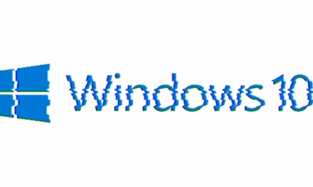 Oct 2025 Patch Tuesday fixes 183 vulnerabilities, including two zero days
