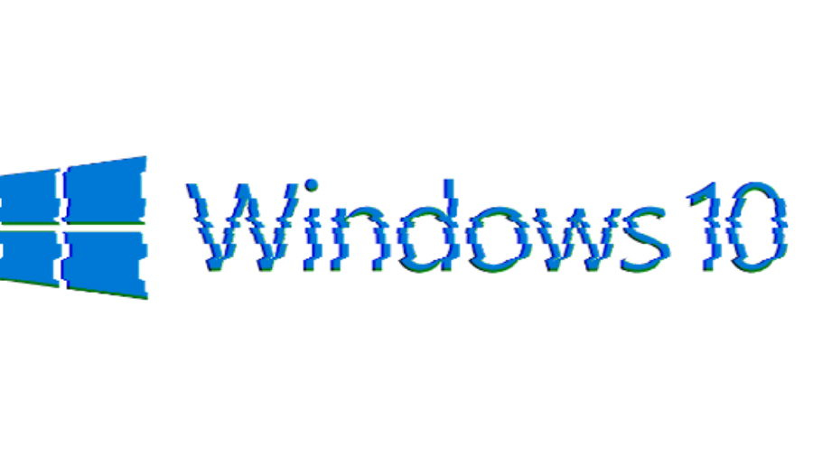 Oct 2025 Patch Tuesday fixes 183 vulnerabilities, including two zero days