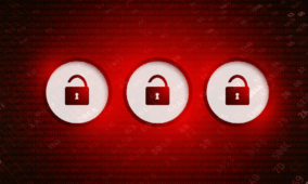 Do identity security management adapt with better AI adoption and governance?