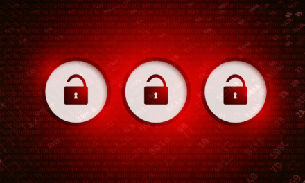 Do identity security management adapt with better AI adoption and governance?