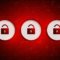 Do identity security management adapt with better AI adoption and governance?