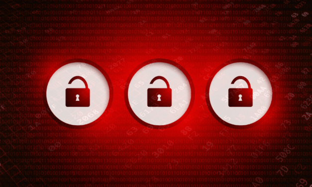 Do identity security management adapt with better AI adoption and governance?