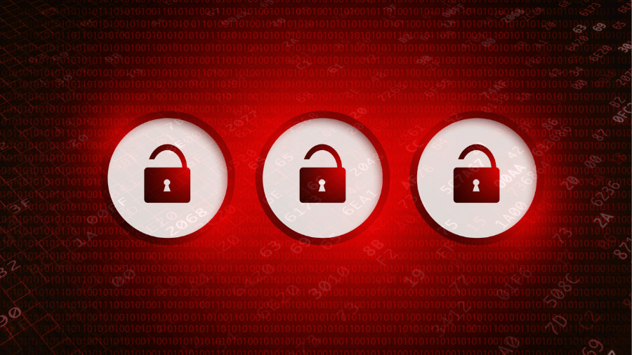 Do identity security management adapt with better AI adoption and governance?