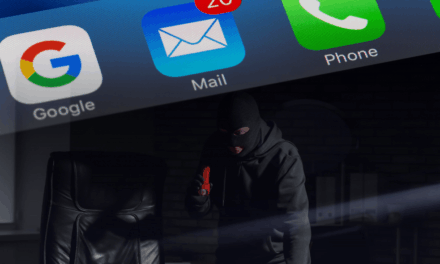 Around 16.4m email accounts added to largest dataset of stolen credentials ever recorded