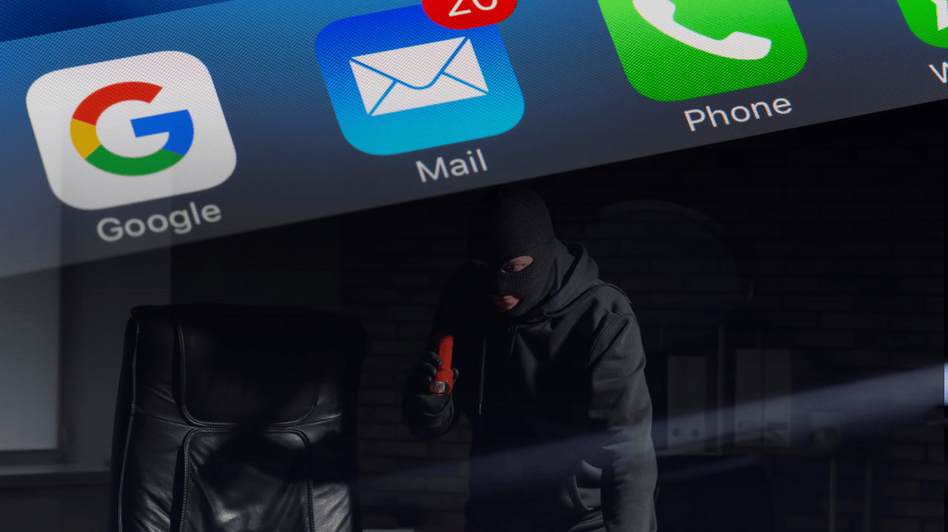 Around 16.4m email accounts added to largest dataset of stolen credentials ever recorded