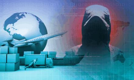 Mitigating supply chain cyber risks with zero trust enterprise browsers and session controls