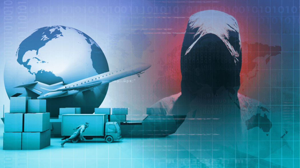 Mitigating supply chain cyber risks with zero trust enterprise browsers and session controls