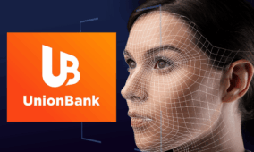 Upgrading biometric authentication system protects customers in the Philippines: UnionDigital Bank