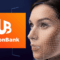 Upgrading biometric authentication system protects customers in the Philippines: UnionDigital Bank