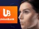 Upgrading biometric authentication system protects customers in the Philippines: UnionDigital Bank
