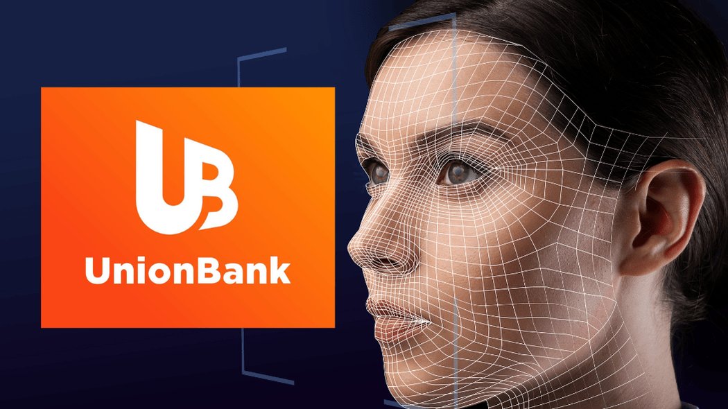 Upgrading biometric authentication system protects customers in the Philippines: UnionDigital Bank