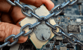 Researchers prove physical attacks expose weaknesses in CPU “trusted execution environments”