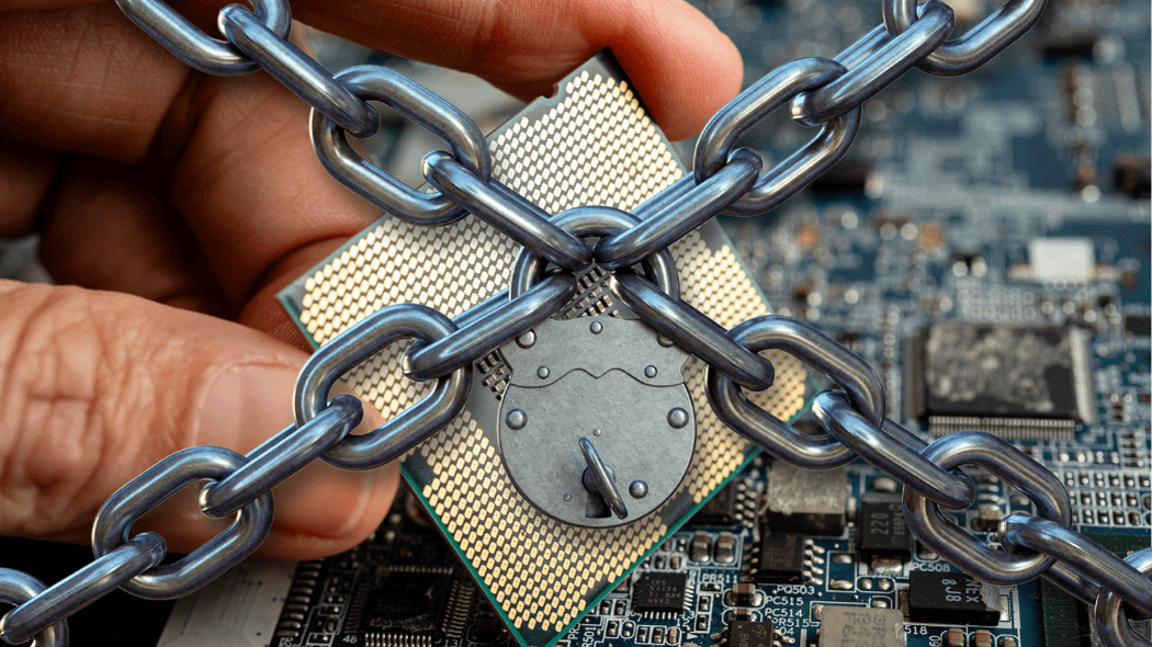 Researchers prove physical attacks expose weaknesses in CPU “trusted execution environments”