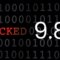 August CVE with severity of 9.8 vulnerability amplified by ransomware group