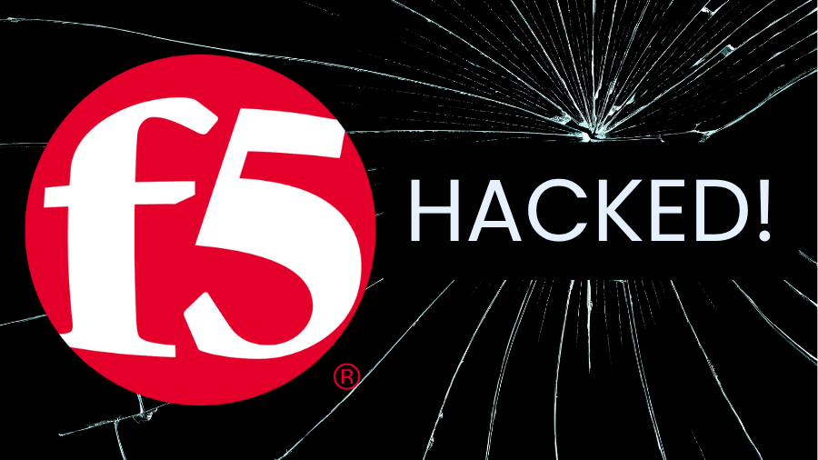 Source code of major enterprise software stolen in prolonged breach