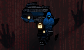 Interpol’s Africa-wide cybercrime crackdown nets 260 sextortion, romance scam suspects