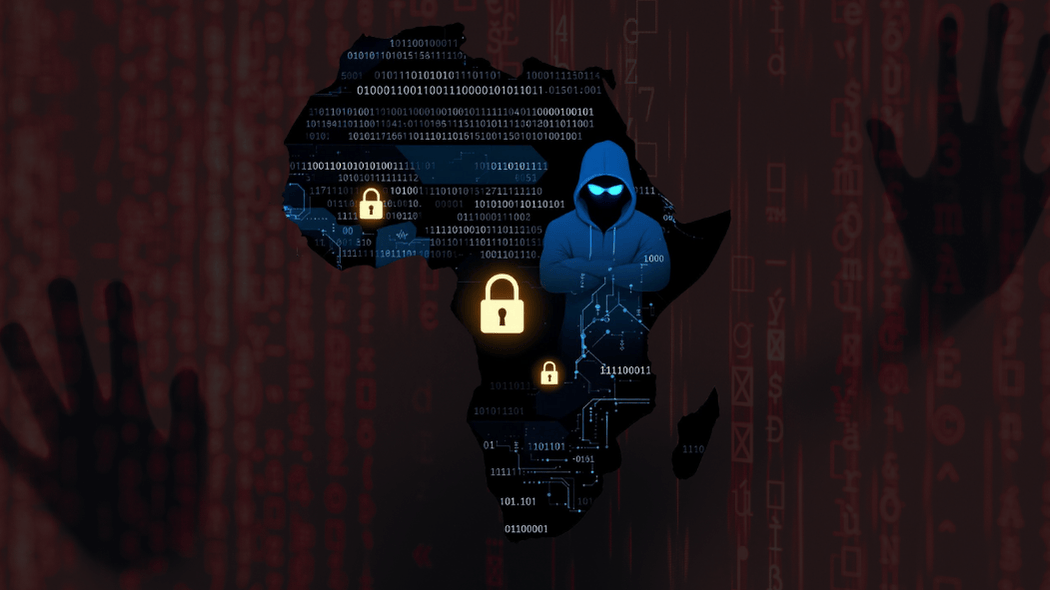 Interpol’s Africa-wide cybercrime crackdown nets 260 sextortion, romance scam suspects
