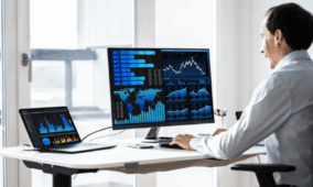 Urgent cybersecurity threats linked to quantum computing every IT decision-maker should know