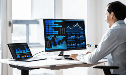 Urgent cybersecurity threats linked to quantum computing every IT decision-maker should know