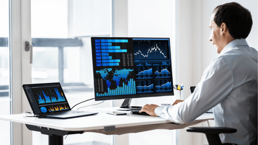 Urgent cybersecurity threats linked to quantum computing every IT decision-maker should know