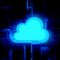 Long unheeded calls for global ratification of cloud reassurance framework need reassertion