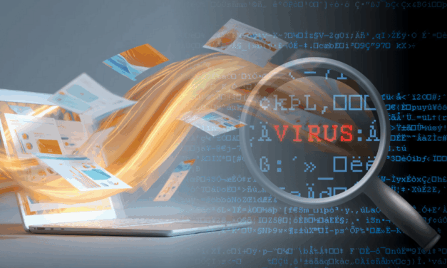 LLMs found highly vulnerable to data poisoning from just 250 malicious documents