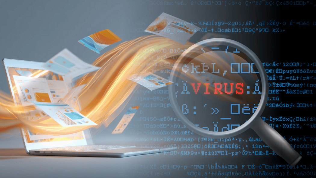 LLMs found highly vulnerable to data poisoning from just 250 malicious documents