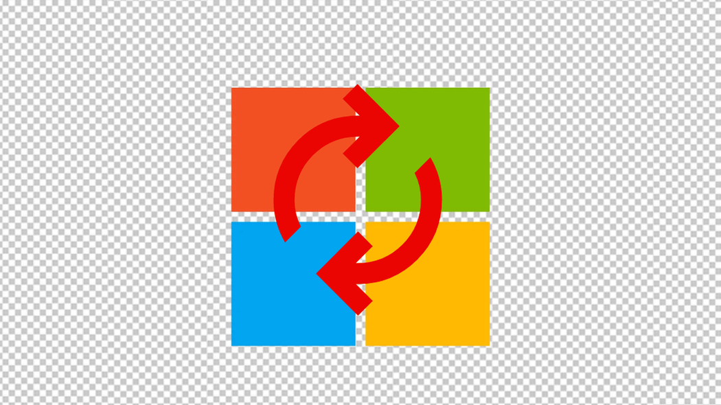 Emergency patch issued as WSUS vulnerability exposes organizations to RCE threats