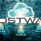 HOSTWAY gains 73% operational efficiency for private cloud operations  