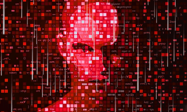 Android trojan mimics human typing traits to evade behavioral detection routines