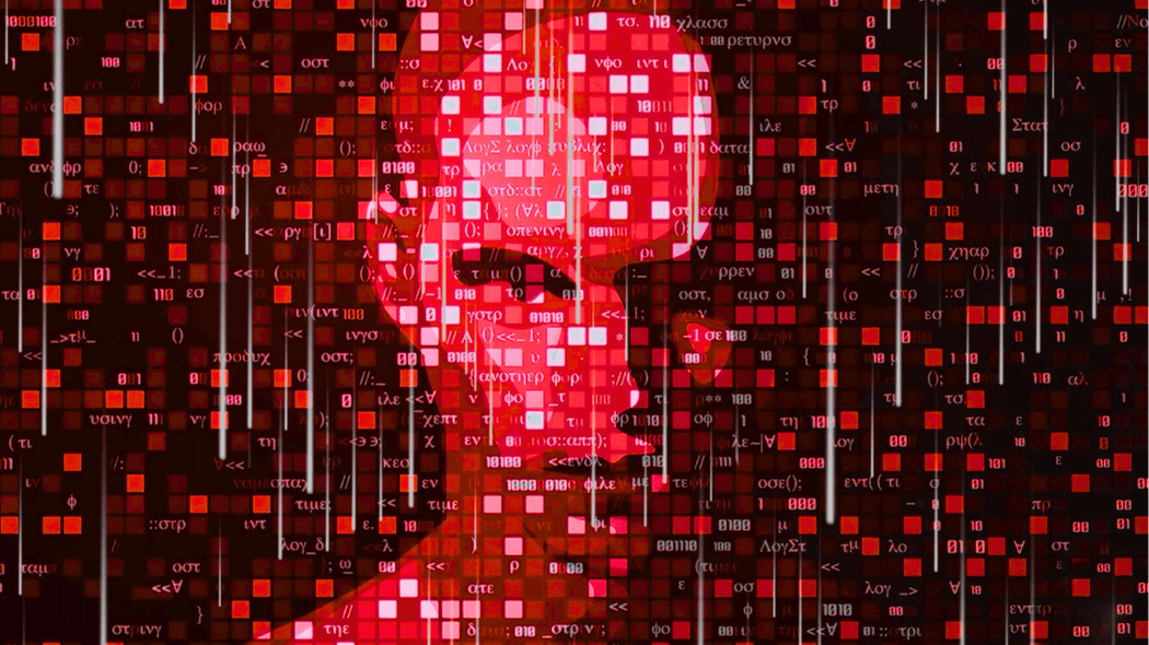 Android trojan mimics human typing traits to evade behavioral detection routines