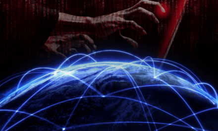 DNS cache poisoning risk escalates as new BIND vulnerabilities impact internet security worldwide