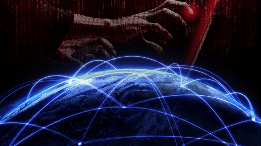 DNS cache poisoning risk escalates as new BIND vulnerabilities impact internet security worldwide