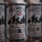 Cyberattack in Japan brews industry trouble, halts major beer production