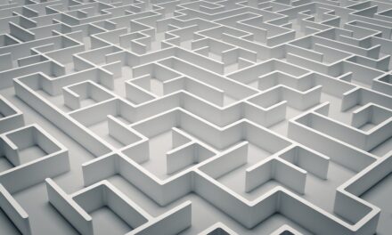 The AI paradox in cybersecurity