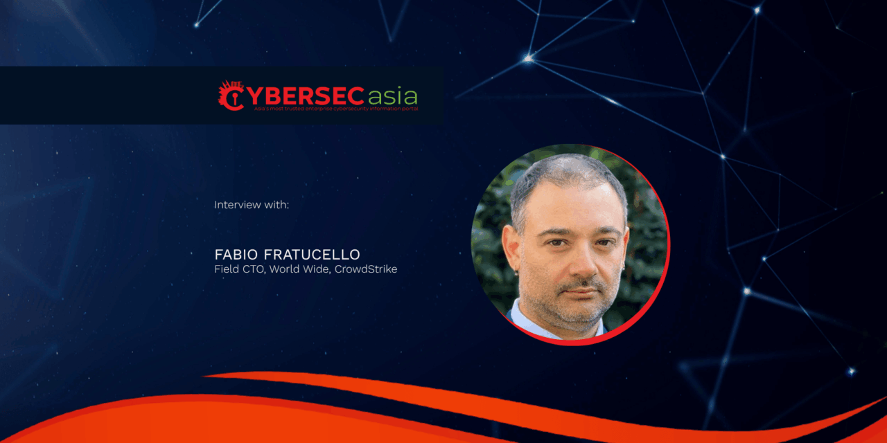 Weaponization of GenAI by adversaries