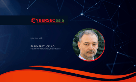 Weaponization of GenAI by adversaries