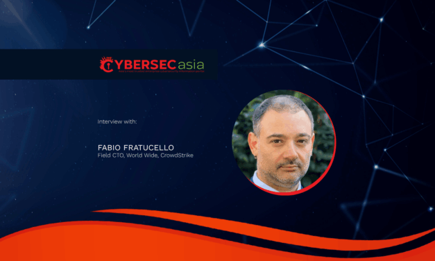 Weaponization of GenAI by adversaries