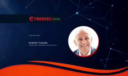 How financial institutions and governments can protect aging populations from scams