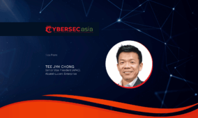 Secure your organization’s future: prioritize trusted digital infrastructure and AI governance today