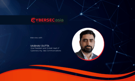 Staying resilient against the invisible onslaught of AI-powered attacks